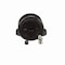 Mcgill MCF Series, Metric Cam Follower, No MCF40S MCF40S - alternate 1